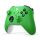 Microsoft Bezprzewodowy kontroler XBOX Zielone - 1465618 - zdjęcie 2